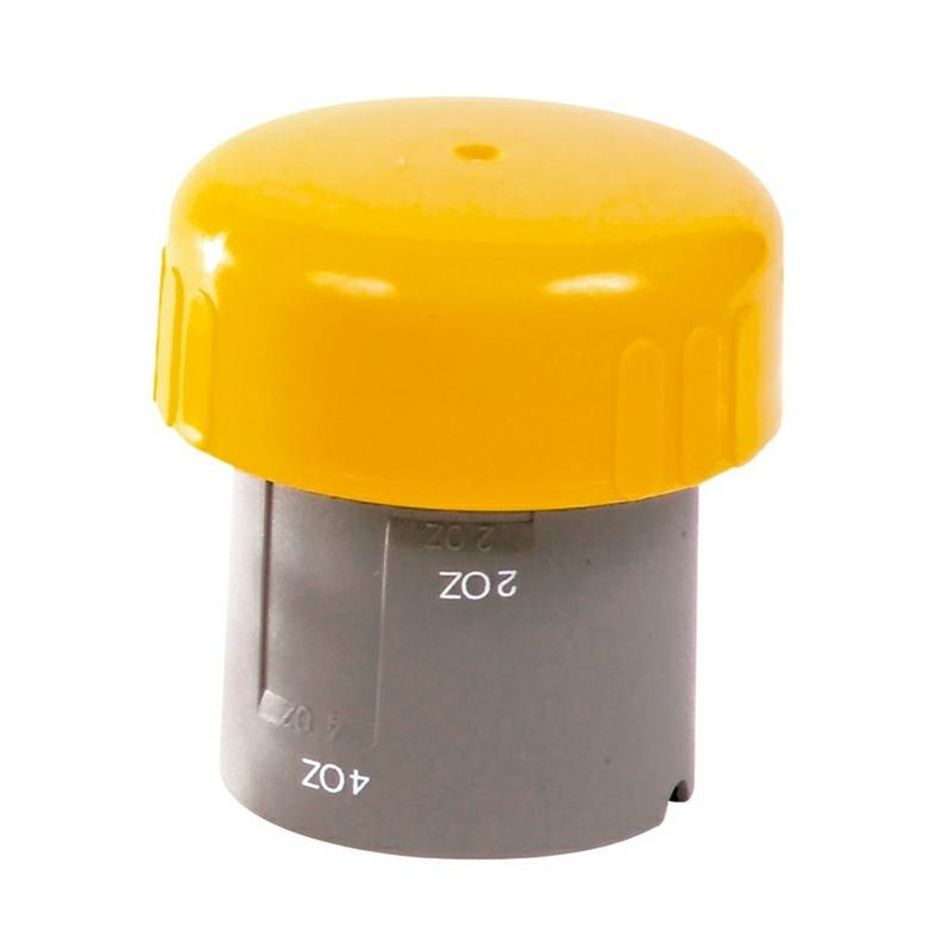 tappo-ricambio-con-misuratore-per-serbatoio-c2-slash-c3-slash-c4-e-c