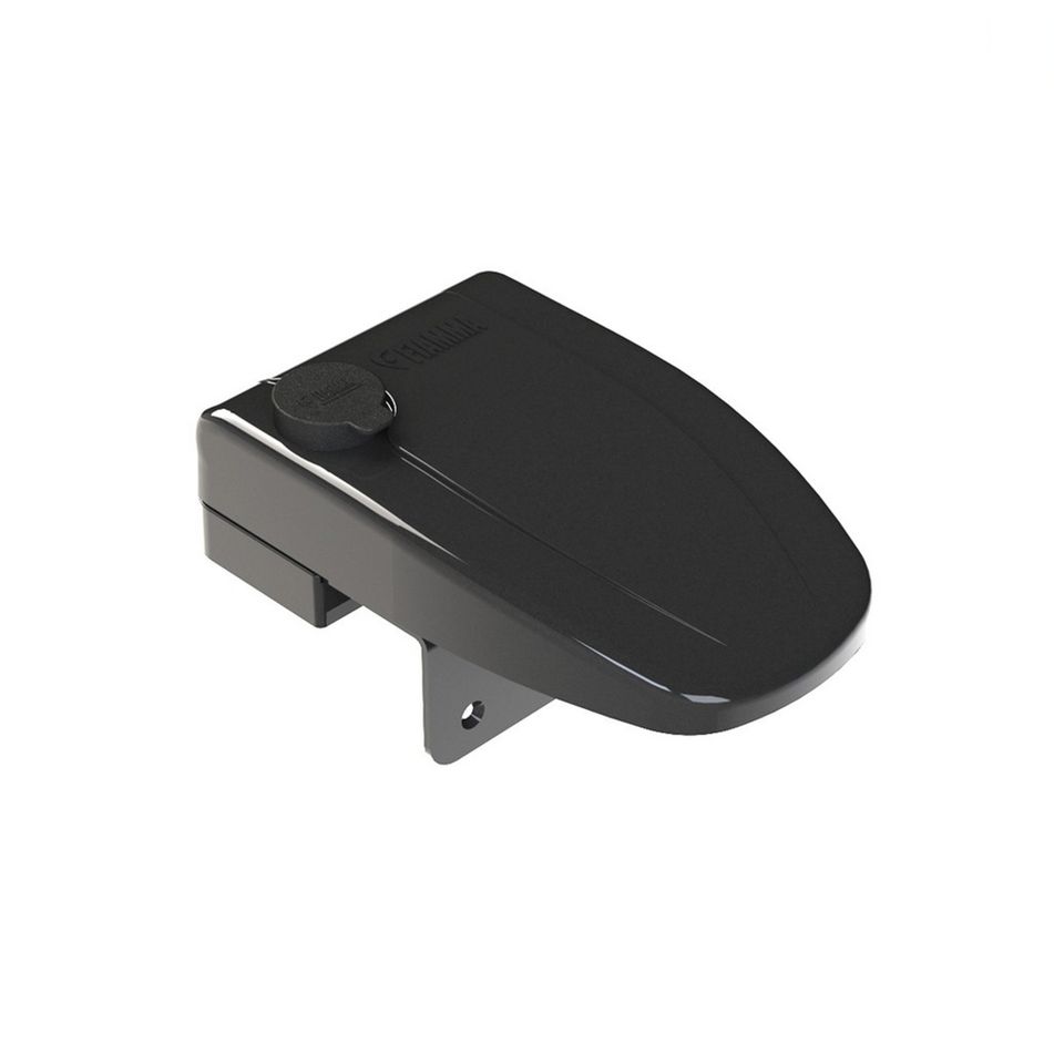 safe-door-frame-deep-black