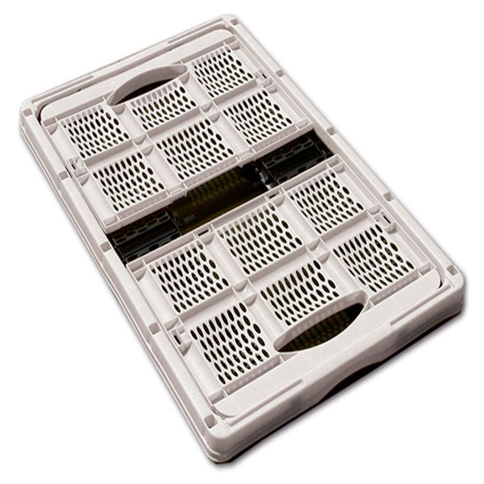 cesta-pieghevole-in-plastica-32-l-ee995e