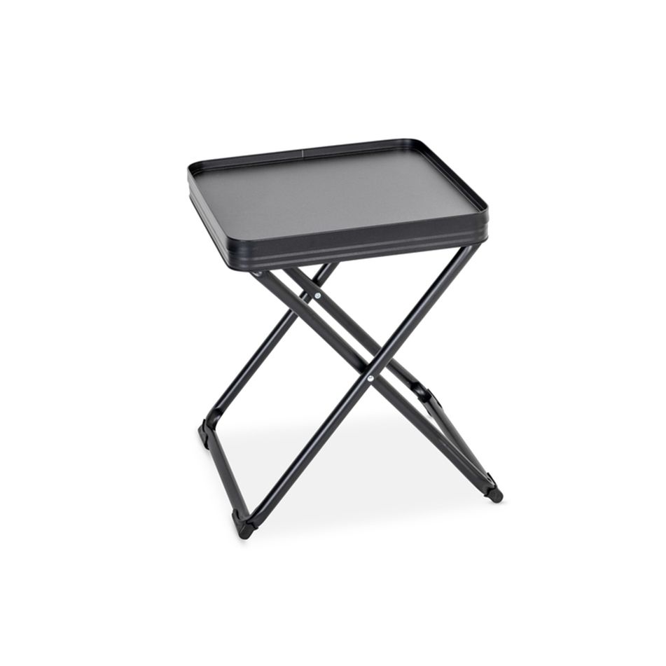 sgabello-pieghevole-teramo-con-piano-tavolo-nero-camp4
