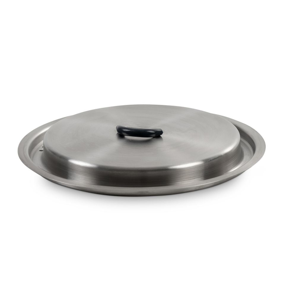 set-pentole-acciaio-inox-asti-5-pezzi-con-feltro-e-borsa
