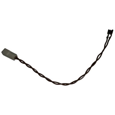 CAVO ADATTATORE X LED DI CONTROLLO - Truma