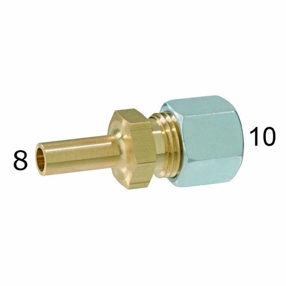 raccordo-diritto-per-tubo-diam-dot-10mm-per-valvola-cf-dot-pz