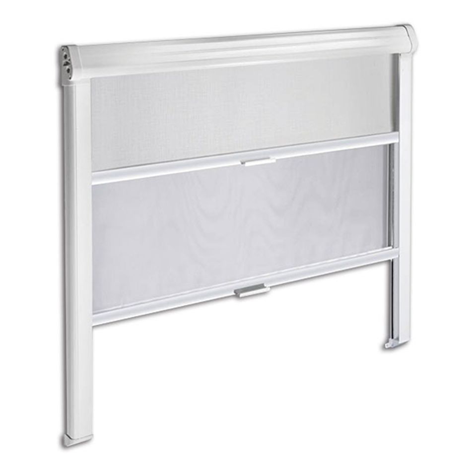 rastrollo-bianco-star-1560-x-710-mm-dometic