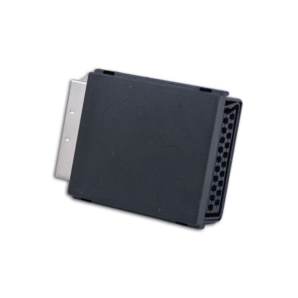 adattatore-scart-slash-scart-slash-rca