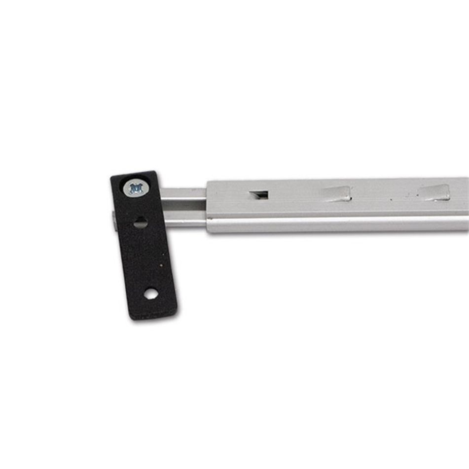 braccetto-sinistro-con-maniglia-star-23-cm