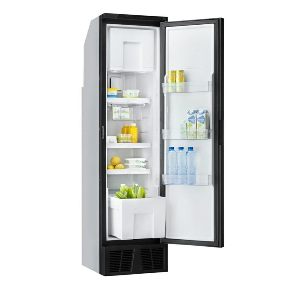 t2138c-frigorifero-a-compressore-thetford
