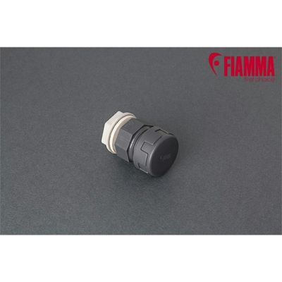 SFIATO ROLL-TANK - Fiamma