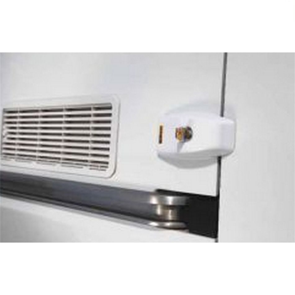 heosafe-vansecurity-290-s-dot-8-bianco