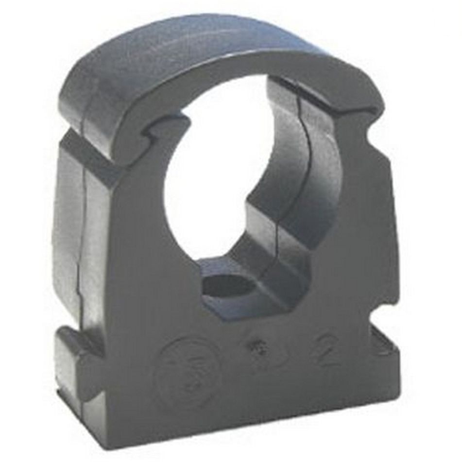 staffa-fermatubo-22-mm