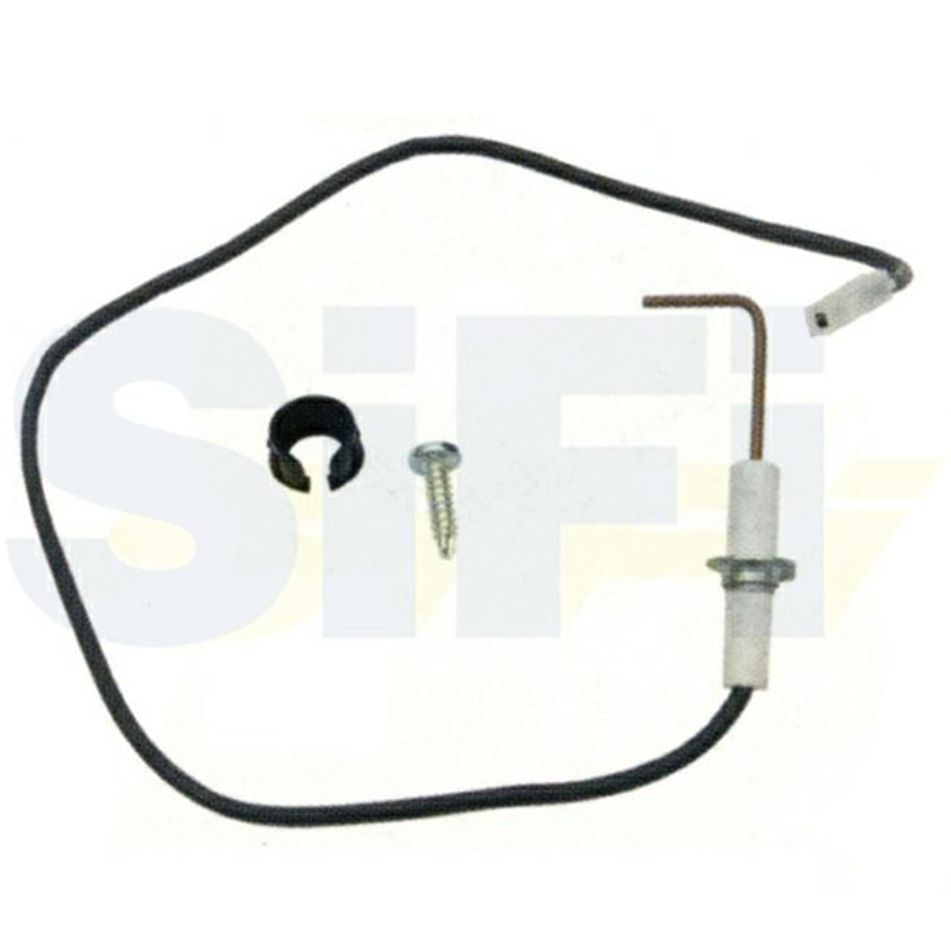 sr-spark-electrode-e-n90a-slash-e-n97a-slash-e-n109a-slash-e-n112a-slash-e