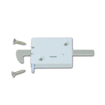 Blocco porta assistenza completo - Dometic