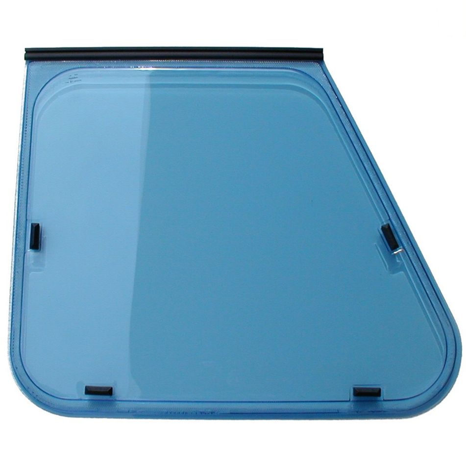 finestra-comp-dot-blu-trap-dot-dx-c-slash-profilo-850x650-plastoform