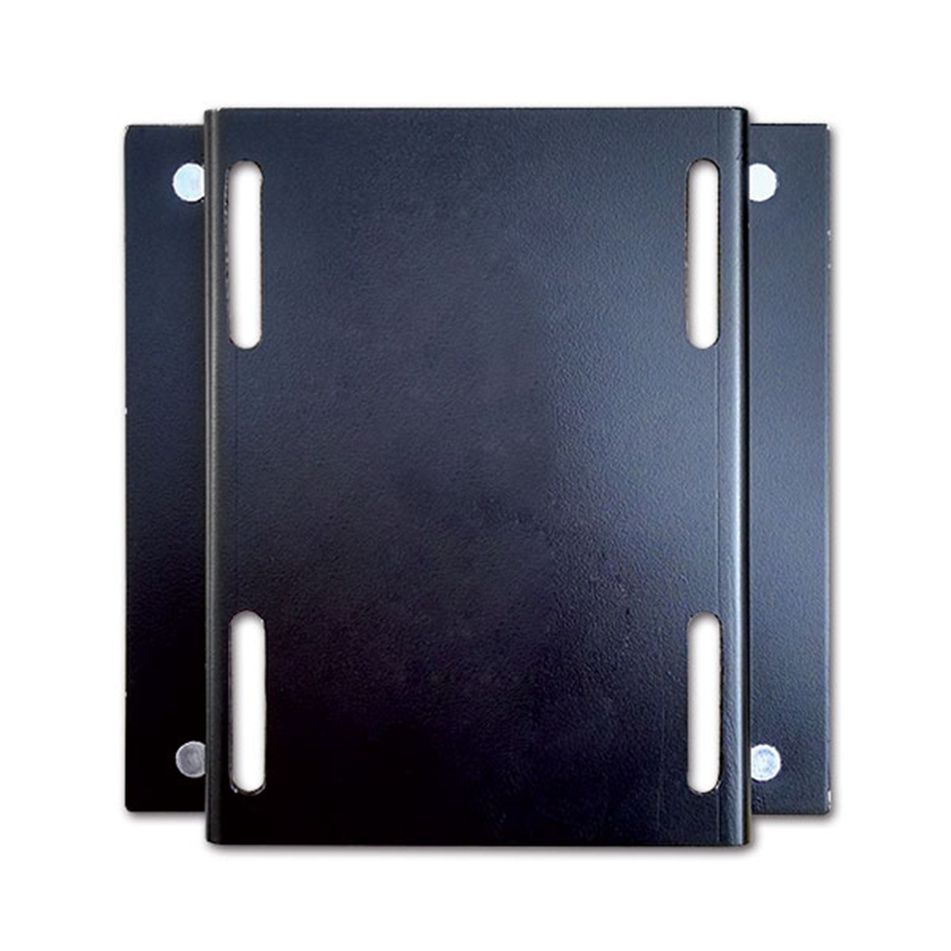 adattatore-vesa-per-tv-led