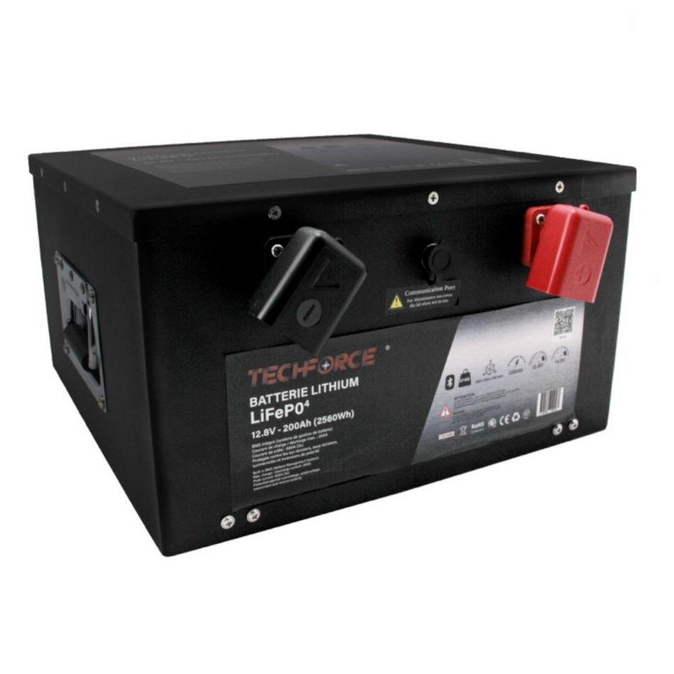 batteria-litio-12v-200a-s-sedile-bt