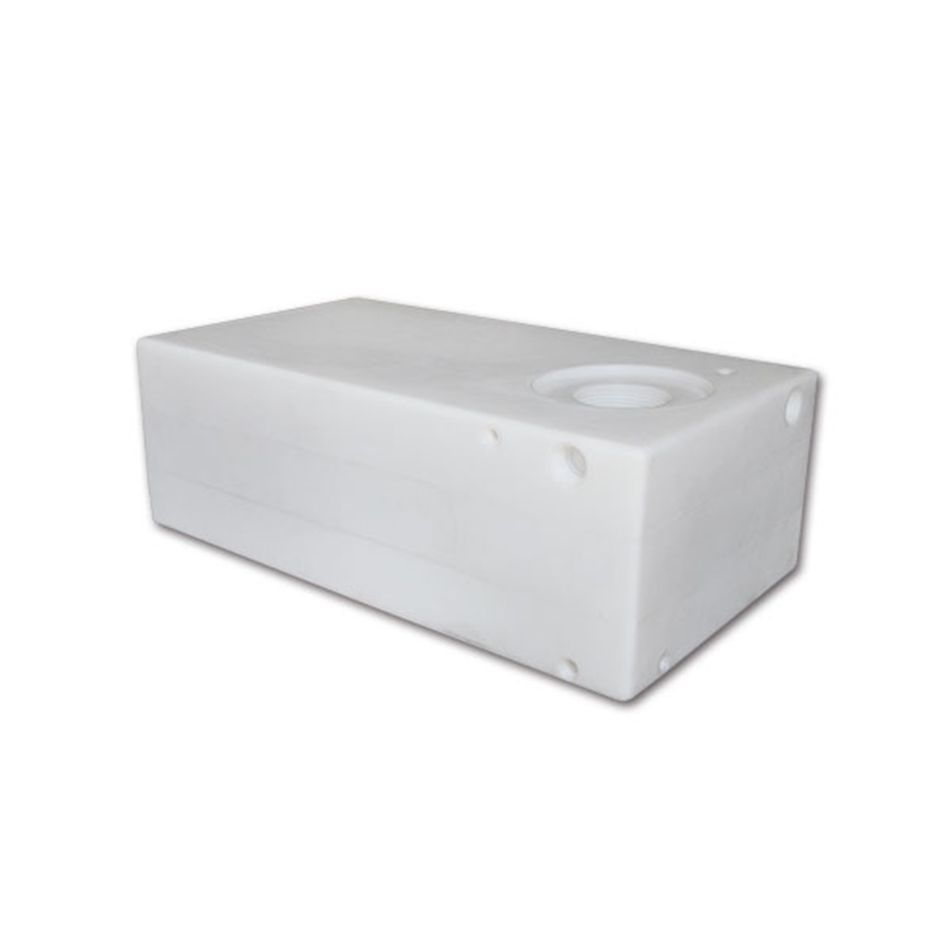 serbatoio-127-l-star-48-x-88-x-30-cm
