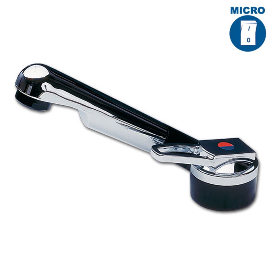 miscelatore-ceramik-per-foro-o-27-mm