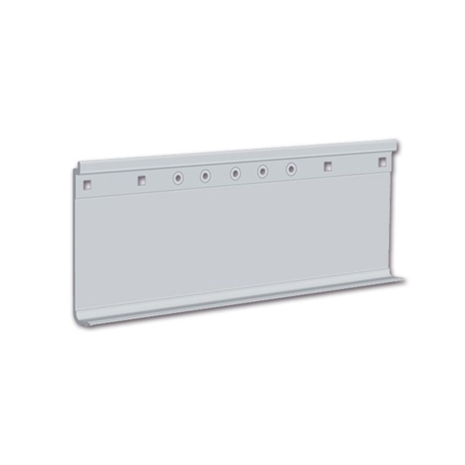 adapter-as-400-fiamma