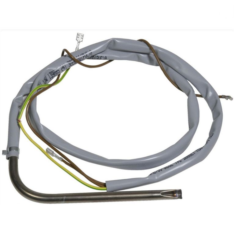 resistenza 125w/235v rm275/300/400
