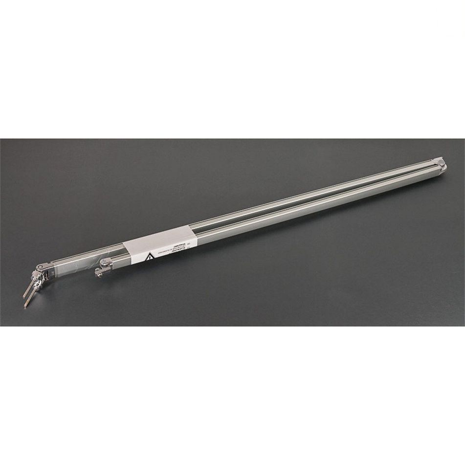 braccio-sx-f65-320-slash-490-ext-dot-250-fiamma