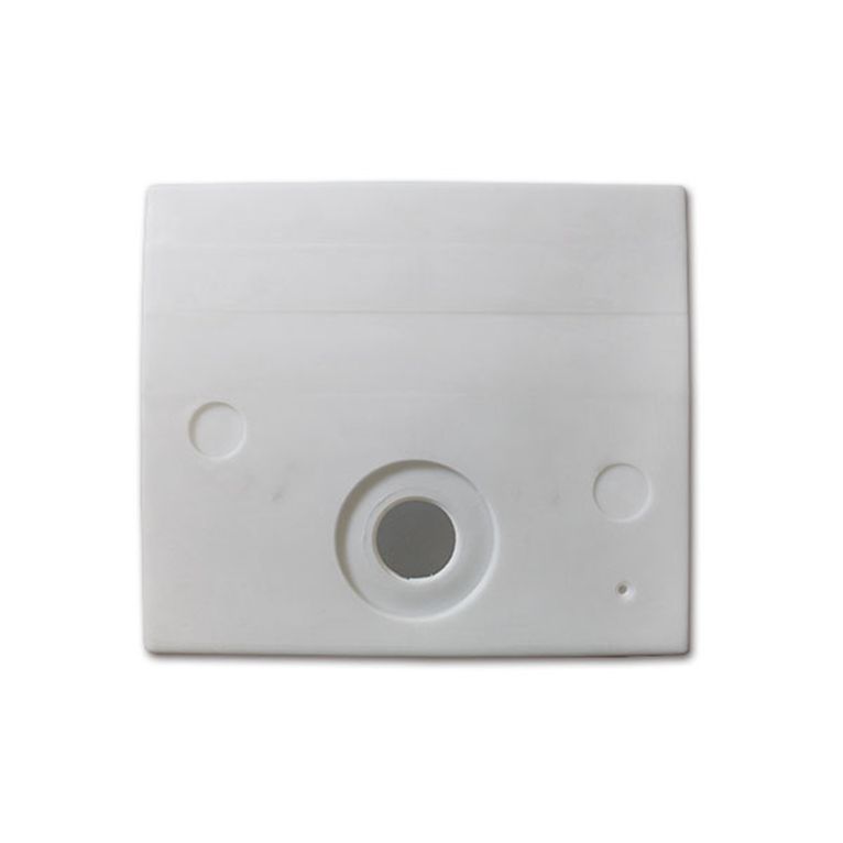 serbatoio 112 l • 70 x 80 x 20 cm