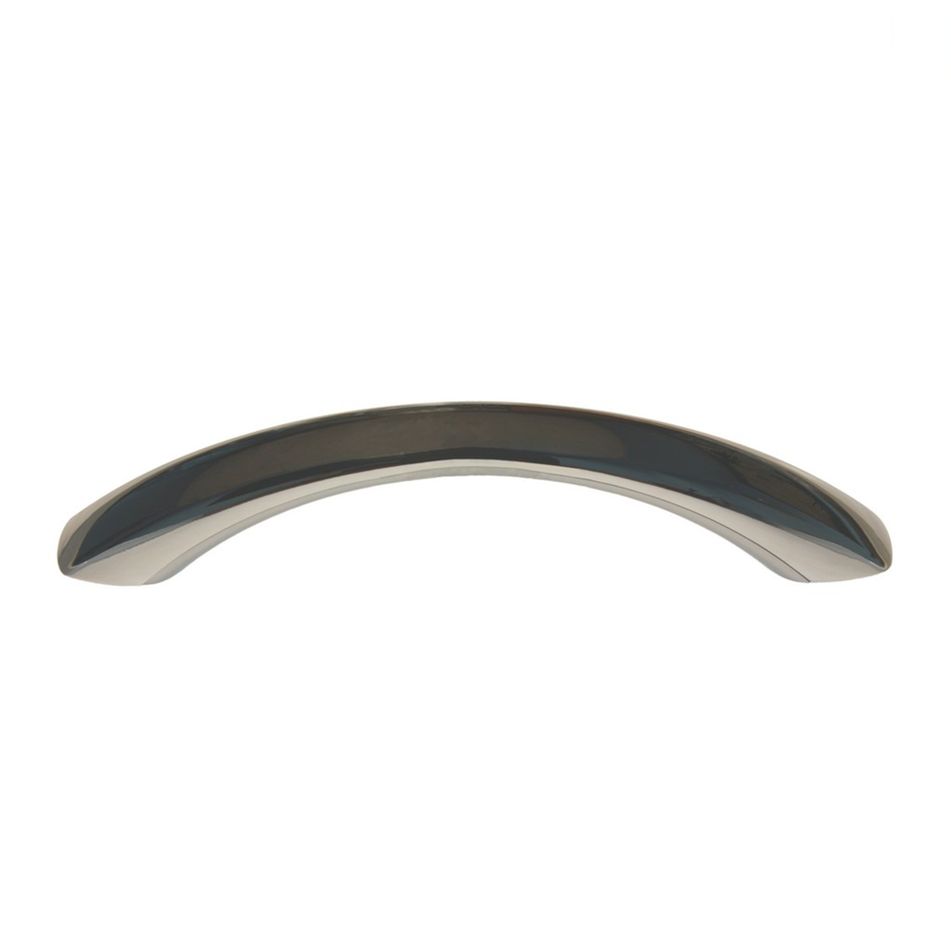 maniglia-porta-in-metallo-cromato-e