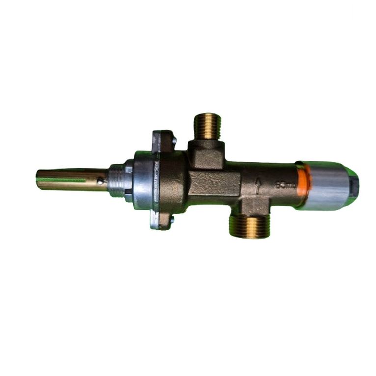 s22 sicura accensione 30mbar fino 4 - truma