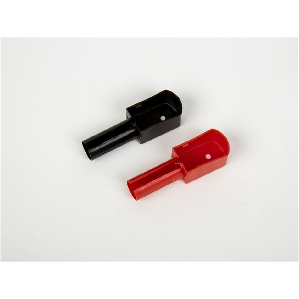 copripoli-slash-connettori-per-batterie-auto-set-carbest