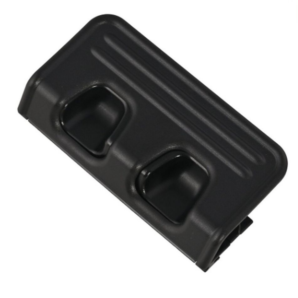 maniglia-x-remi-front4-ral-9005-remis
