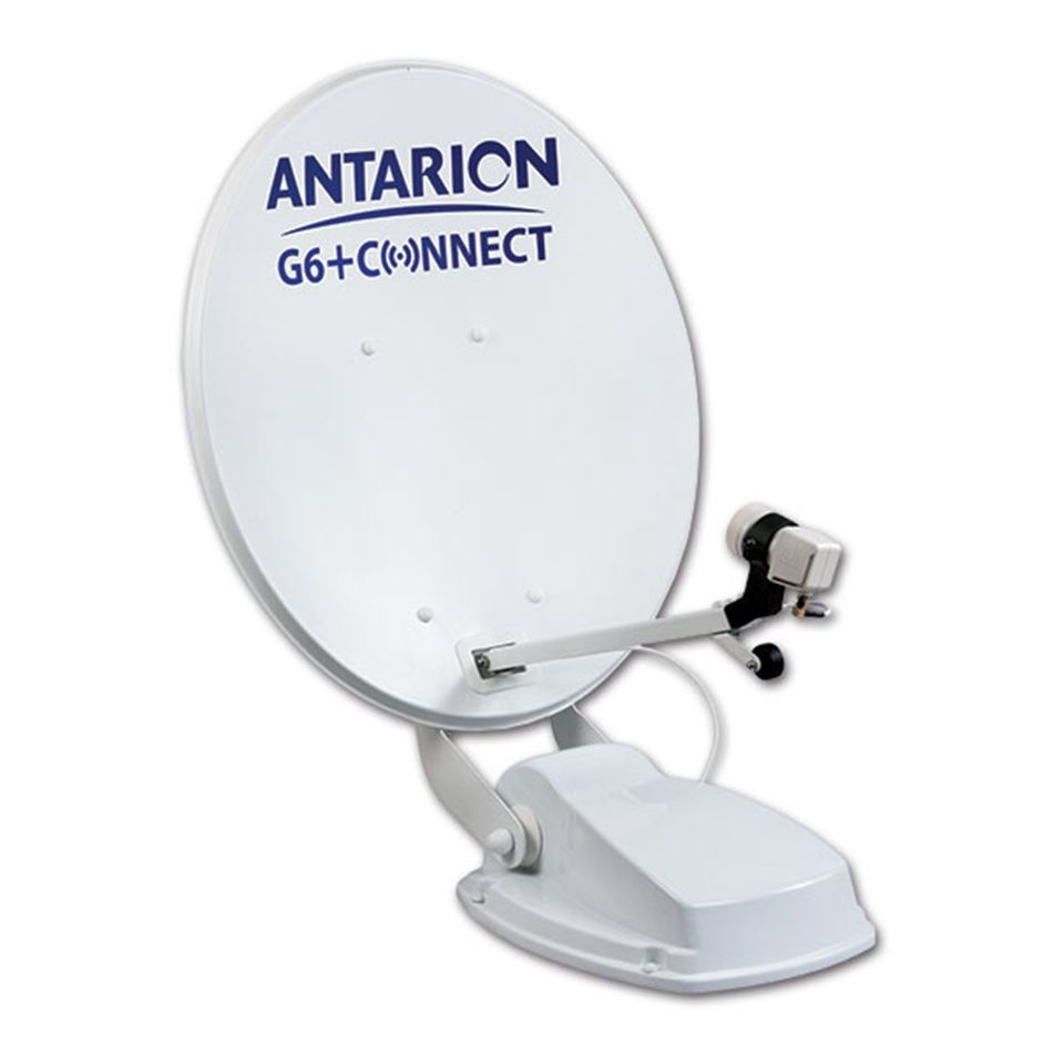 antenna-satellitare-g6-plus-connect-star-o-65-cm