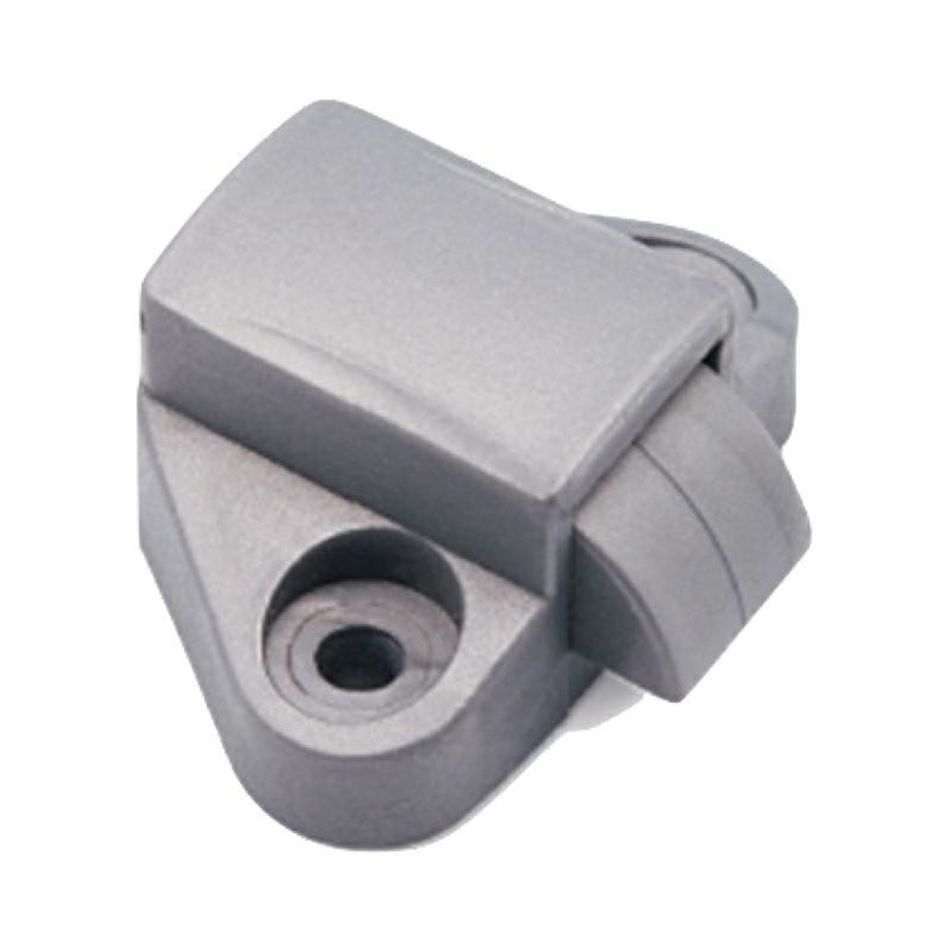 as194-meccanismo-in-abs-con-molla-per-maniglie-cf-dot-pz-5
