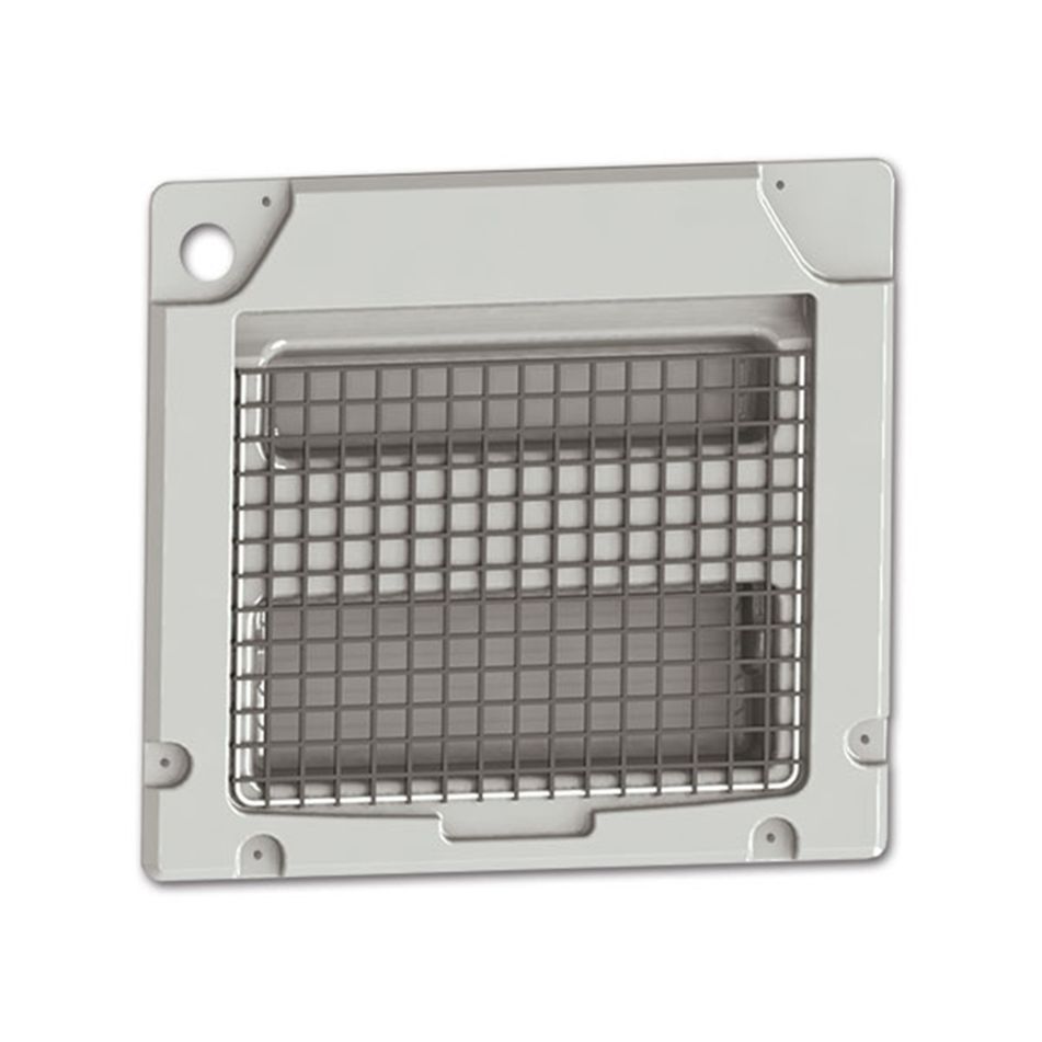 pannello-con-1-rete-star-portellone-sinistro-star-ducato