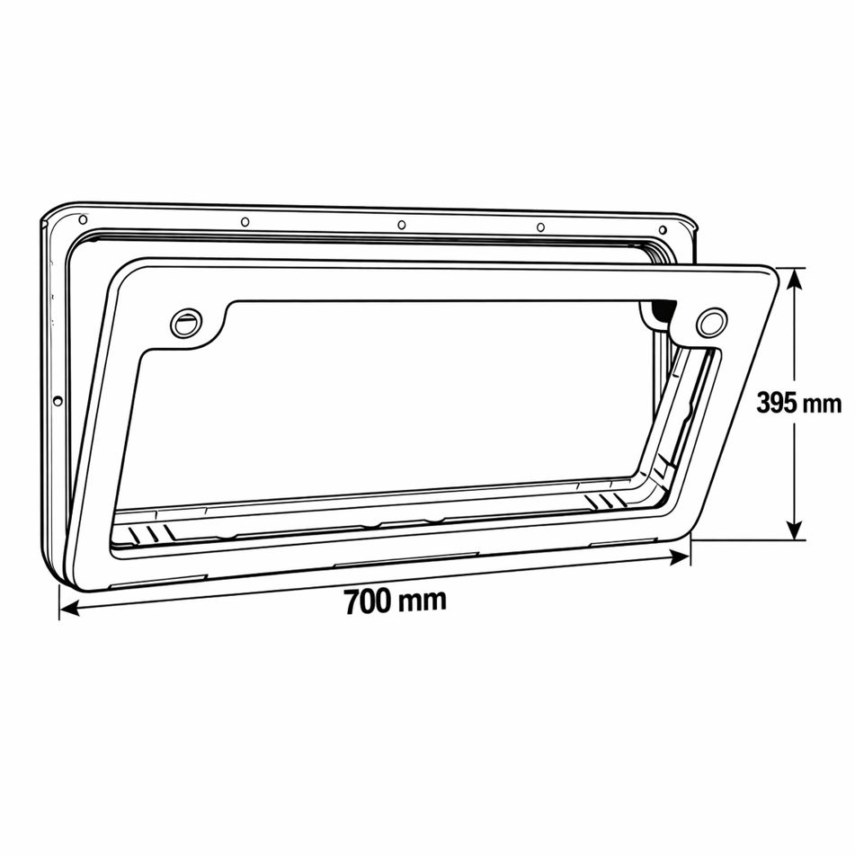sportello-thetford-door-4-700-x-395-mm-bianco
