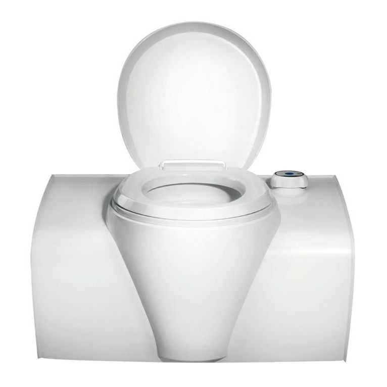 cassetta c-502 x sx (door 3 non incluso) - thetford