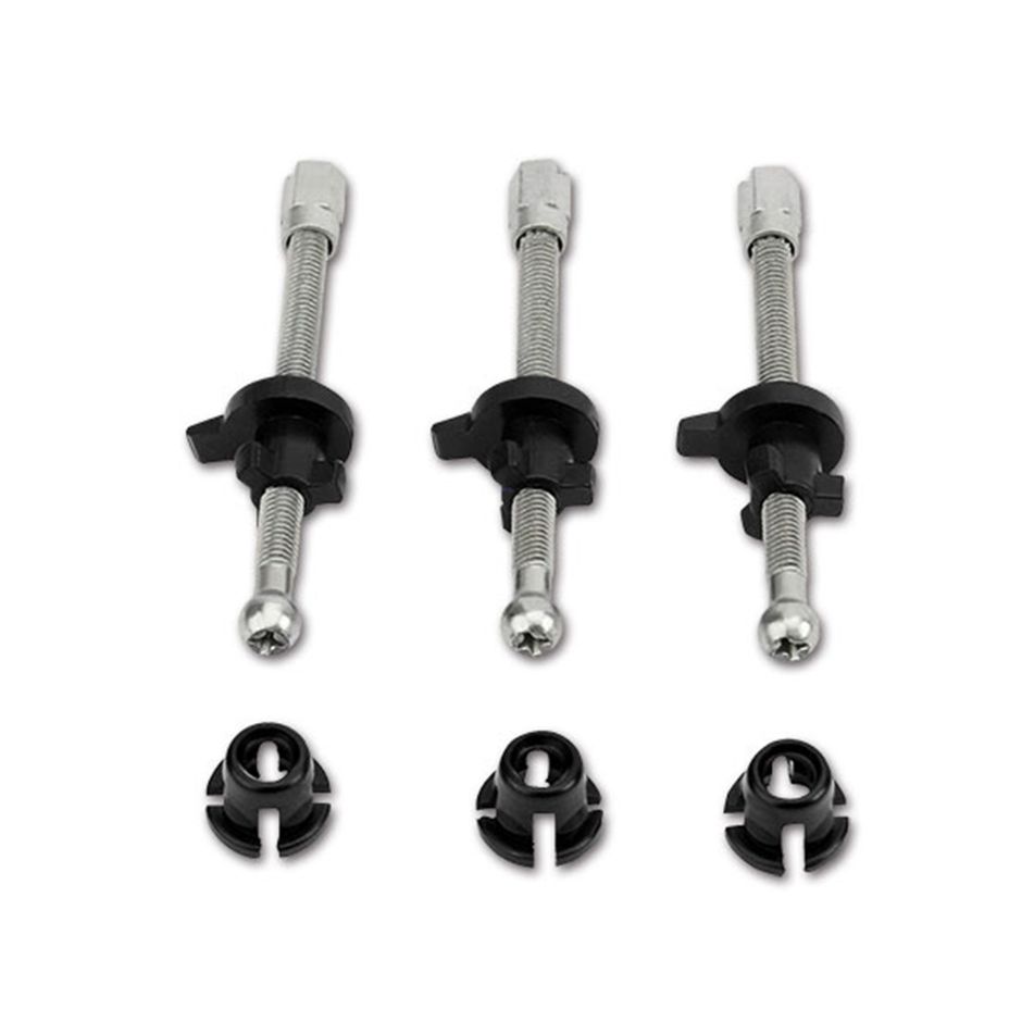 kit-viti-regolabili-per-gruppo-ottico-anteriore-hella