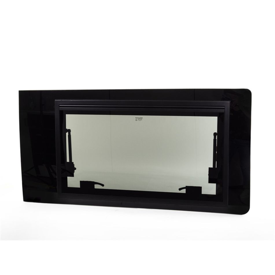finestra-a-compasso-ant-dx-vw-t5-slash-t6-1135x585-carbest