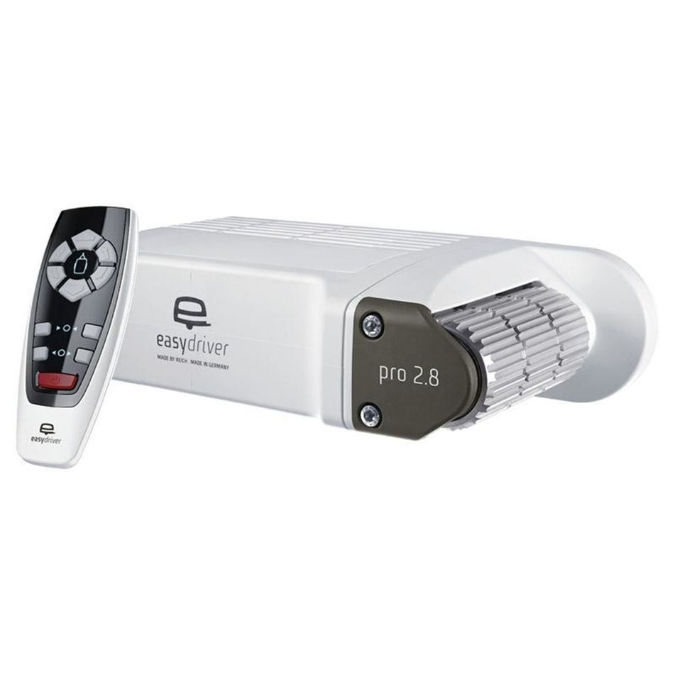 easydriver-doppioasse-pro-2-dot-8-reich