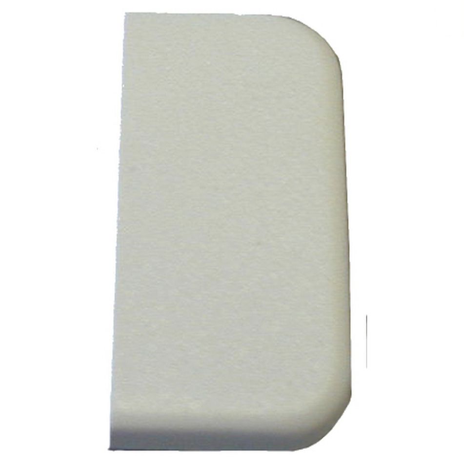 basculante-doppio-grigio-ch-dot-x-inter