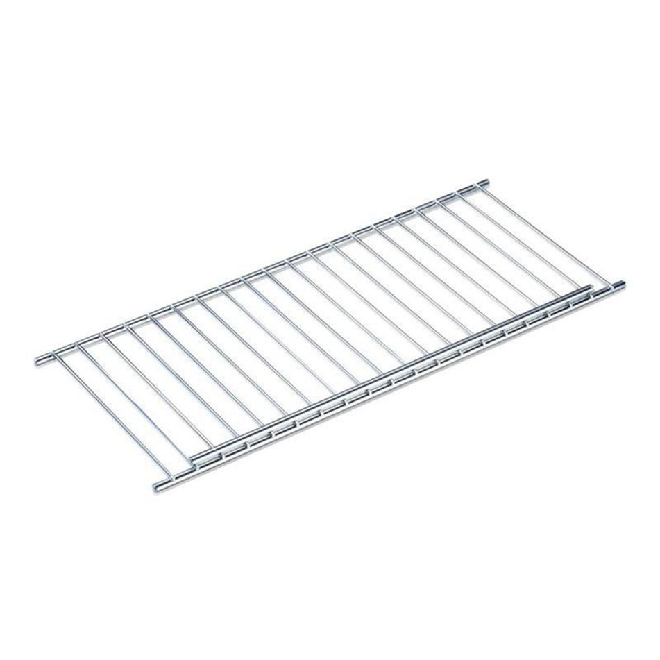 griglia-sopra-zincato-463x165mm-dometic