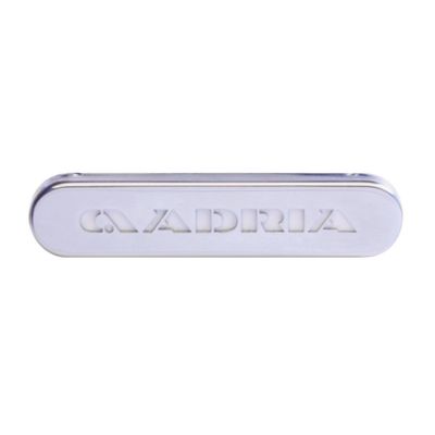 STEP LIGHT ADRIA 0,2W WHITE 1M CAVO