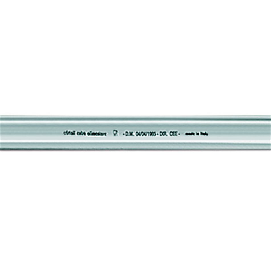 tubo-pvc-cristallo-star-o-12-x-17-mm