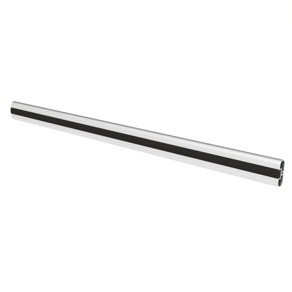 dust-guard-guarnizione-per-fixing-b