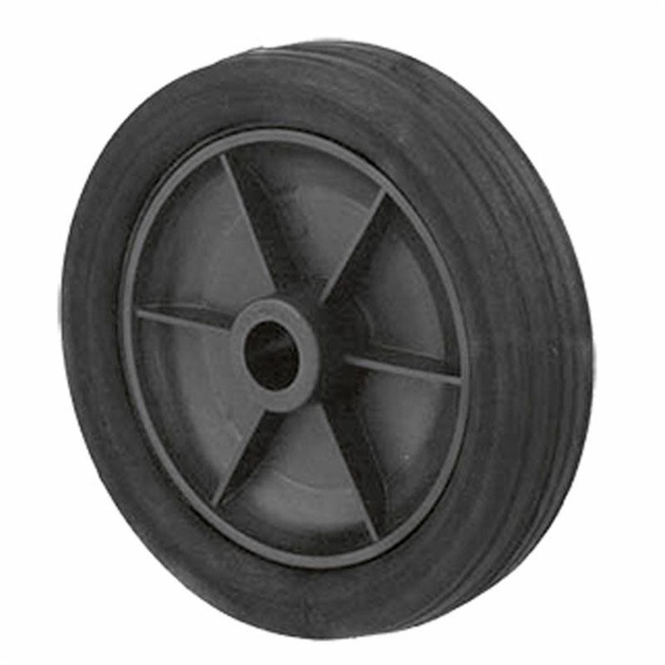 ruota-di-ricambio-per-ruotino-200-x-50-mm