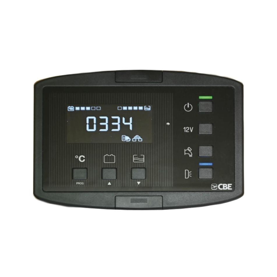 sistema-completo-pc260-al-ko