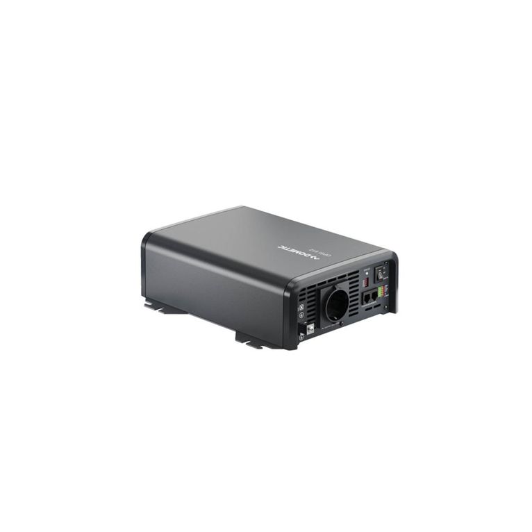 dpsi 612 - dometic