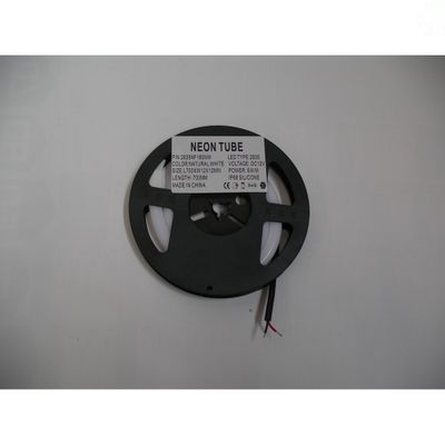 LED-FLEX-TUBE PZ.DA 1160MM 4000K