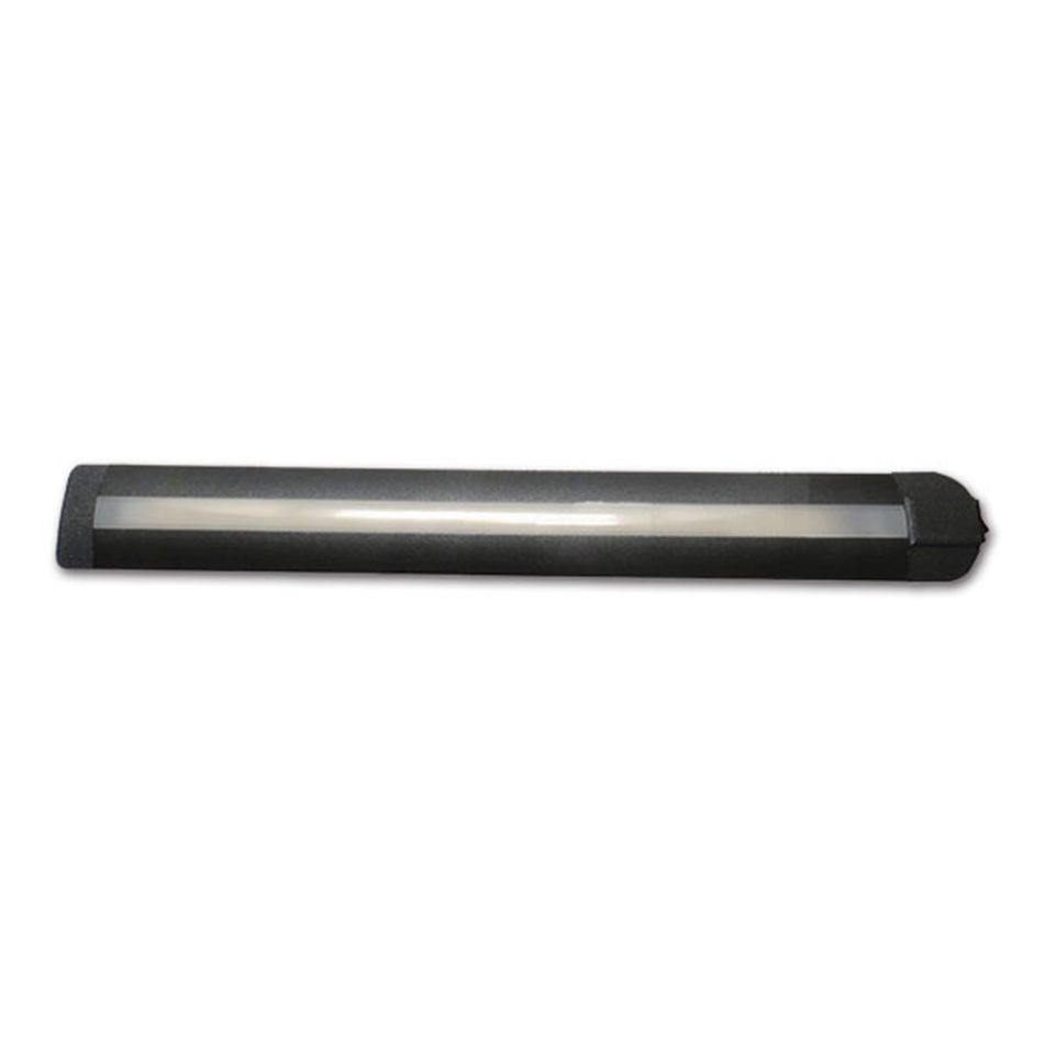 plafoniera-black-linear-con-interruttore