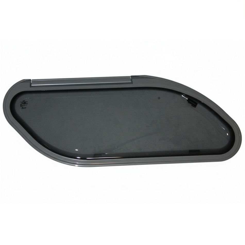 fin-dot-comp-dot-ser-dot-grig-sx-900-slash-731x310-polyplastic