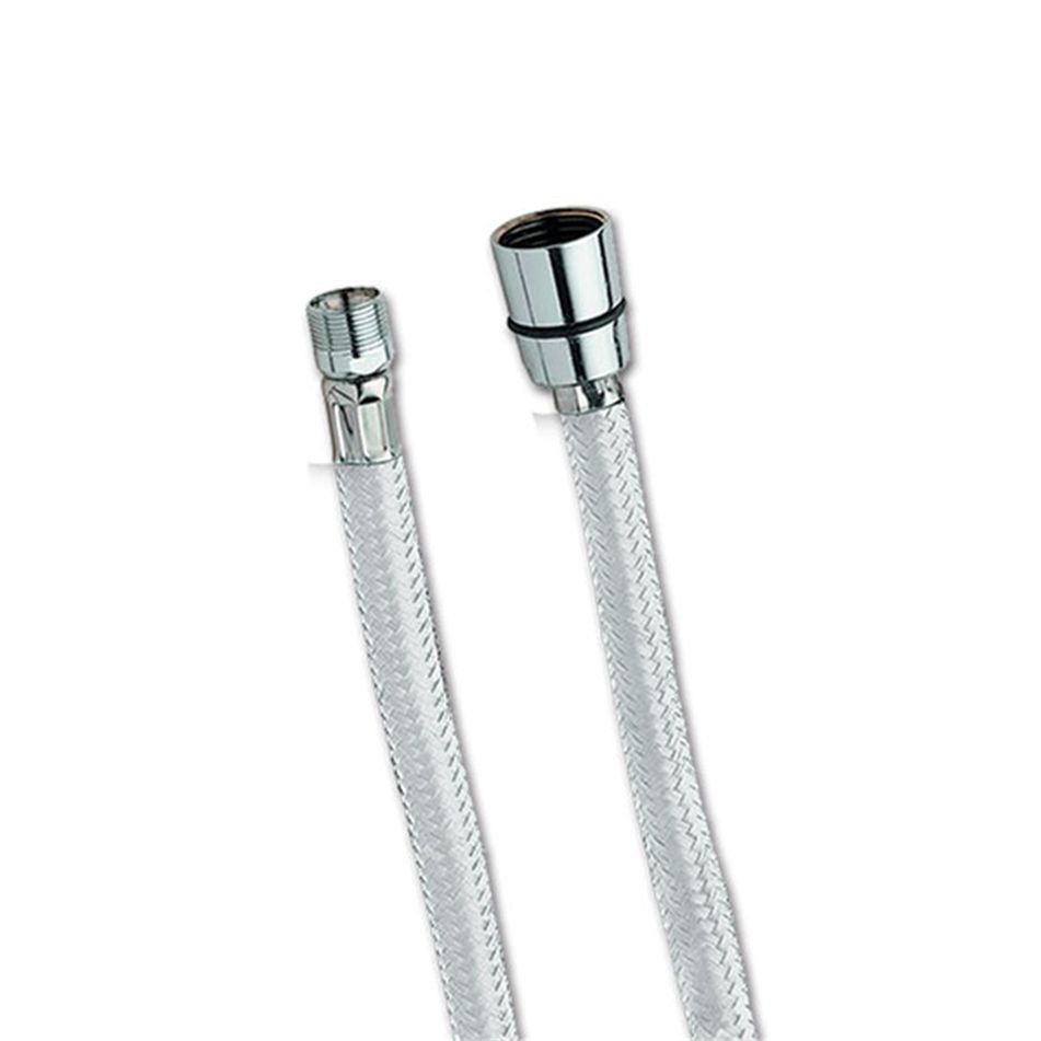 flex-nylon-bianco-star-3-slash-8-f-15-slash-1-m-star-200-cm-elka