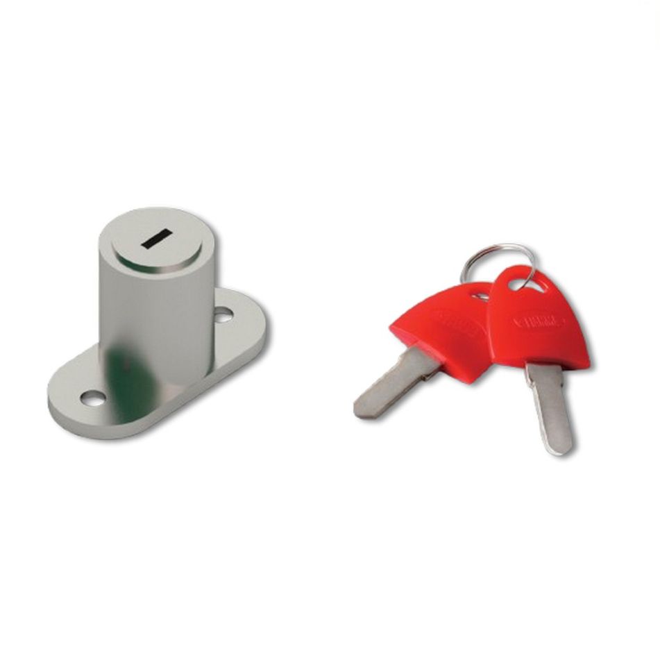kit-lock-std-safe-door